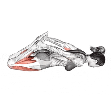 8ue4kt1d 10 yoga poses that work to boost your energy and stamina.