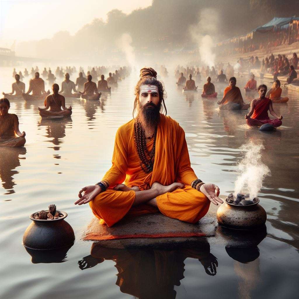 10 yoga poses that work to boost your energy and stamina.